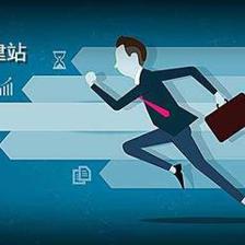 网站建设需要的3个关键思维 仅少数建站人员知晓的秘诀