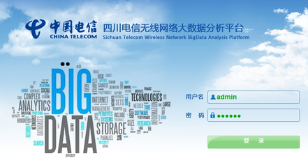大数据与网络技术咨询服务 驱动企业数字化转型的双引擎