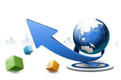 上海财经大学EMBA含金量解析 网络技术咨询服务领域的价值考量