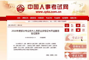 2018年消防证书即将到手，接下来该做些什么？——网络技术咨询服务全程护航