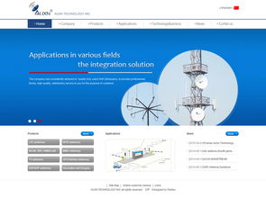 万字经验分享 如何选择一家专业的网站建设公司？