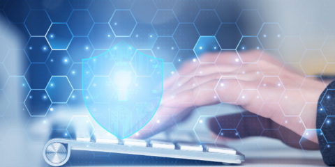 长宁区优质网络技术咨询服务推荐